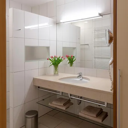Daire Seeappartement - Your Austrian