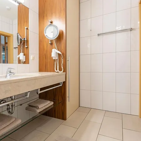 Seeappartement - Your Austrian * Altaussee