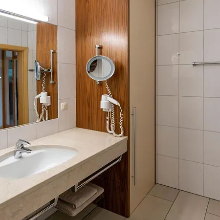 Seeappartement - Your Austrian شقة *