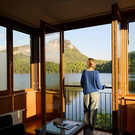 Seeappartement - Your Austrian