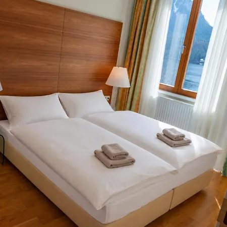 Apartamento Seeappartement - Your Austrian *