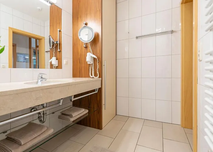 Seeappartement - Your Austrian * Altaussee