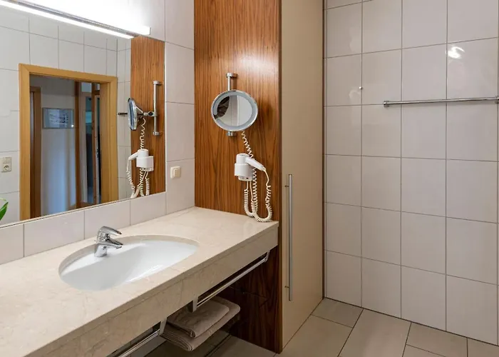 Seeappartement - Your Austrian Appartement *